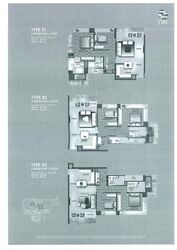 L'Viv (D11), Apartment #606534611